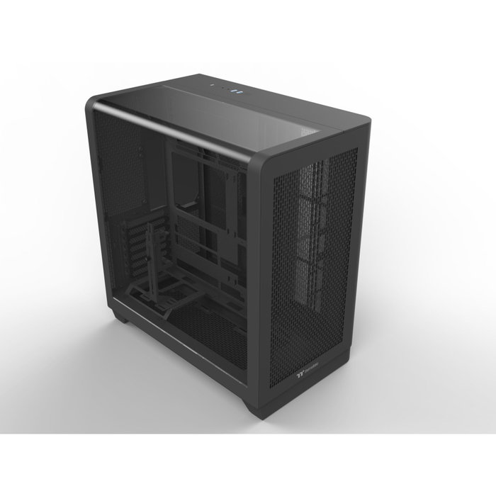 Thermaltake View 390 Air Noir Thermaltake View 390 Air Noir