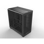 Thermaltake View 390 Air Noir