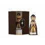 Lattafa Niche Emarati Zikra Eau de Parfum 100 ml