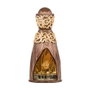 Lattafa Niche Emarati Zikra Eau de Parfum 100 ml