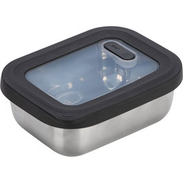 Gefu PROVIDO Conteneur Alimentaire 0,6 l