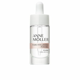 Anne Möller ROSÂGE Gel concentré d'acide hyaluronique pur 15 ml