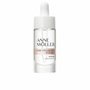Anne Möller ROSÂGE Gel concentré d'acide hyaluronique pur 15 ml