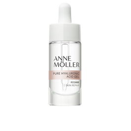 Anne Möller Gel Concentré d'Acide Hyaluronique Pur 15 ml