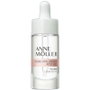 Anne Möller ROSÂGE Gel concentré d'acide hyaluronique pur 15 ml