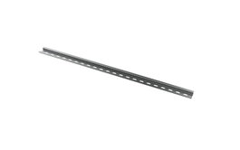 Lanview Module de distribution électrique pour Rail DIN