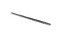 Lanview Module de Distribution Électrique pour Rail DIN, Accessoire pour Armoire RWMIP65 (RWM-IP65506025W)