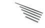 Lanview Module de Distribution Électrique pour Rail DIN, Accessoire pour Armoire RWMIP65 (RWM-IP65506025W)