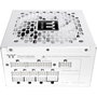 Thermaltake Toughpower XT Snow 1000W