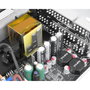 Thermaltake Toughpower XT Snow 1000W