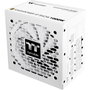 Thermaltake Toughpower XT Snow 1000W