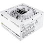 Thermaltake Toughpower XT Snow 1000W