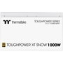 Thermaltake Toughpower XT Snow 1000W