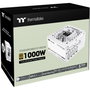 Thermaltake Toughpower XT Snow 1000W