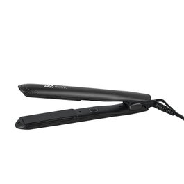 Wad Professional Beauty Mensa Negra