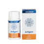 EQUISALUD HoloRam Artigen 60 capsules 560 mg
