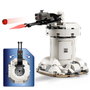 LEGO Star Wars Attaque de l'AT-RT 75444