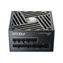Seasonic Focus GX-750-V4 750 W Noir