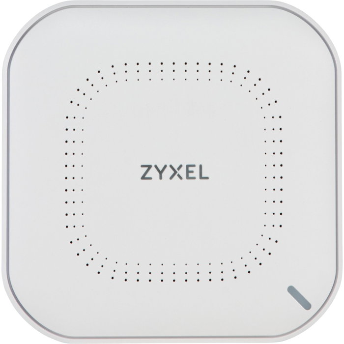 Zyxel NWA90AX Pro