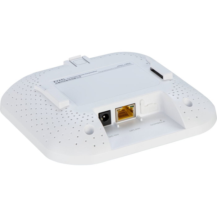 Zyxel NWA90AX Pro