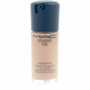 MAC Cosmetics Studio Fix SPF15 NW30