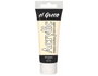 Kreul Peinture acrylique el Greco Blanco Ivory 75ml