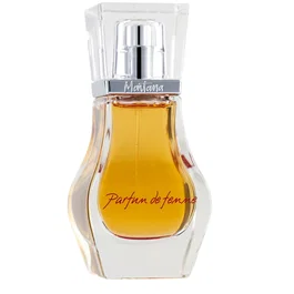 Montana Parfum de Femme Eau de Toilette 30 ml