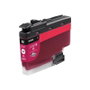 Brother LC427XLM Magenta XL