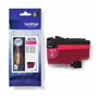 Brother LC427XLM Magenta XL