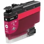 Brother Cartouche d'encre LC427XLM Magenta - Rendement 5000 pages - Compatible MFC-J6955DW, MFC-J6957DW, MFC-J5955DW, HL-J6010DW
