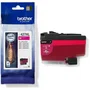 Brother Cartouche d'encre LC427XLM Magenta - Rendement 5000 pages - Compatible MFC-J6955DW, MFC-J6957DW, MFC-J5955DW, HL-J6010DW