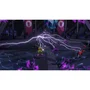 Just For Games Teenage Mutant Ninja Turtles Arcade: Wrath of the Mutants