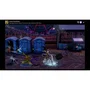 Just For Games Teenage Mutant Ninja Turtles Arcade: Wrath of the Mutants