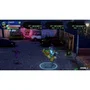 Just For Games Teenage Mutant Ninja Turtles Arcade: Wrath of the Mutants