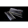 Mémoire RAM GSKILL F5-6000J3444F64GX2-TZ5NR 128 GB DDR5 6000 MHz