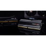 Mémoire RAM GSKILL F5-6000J3444F64GX2-TZ5NR 128 GB DDR5 6000 MHz