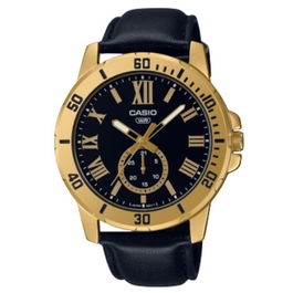 Montre Homme Casio DIVER DATE (Ø 45 mm)