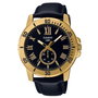 Montre Homme Casio DIVER DATE (Ø 45 mm)