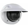 Camescope de surveillance Axis 02984-001