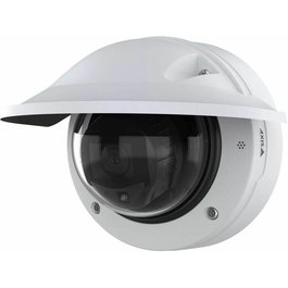 Camescope de surveillance Axis 02984-001
