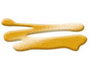 Kreul Pintura metálica brillante METALLIC pen Dorado 29ml