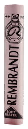 Rembrandt Pastel Suave Rosa Permanente (Magenta) 397.10