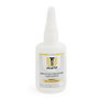 UCAFIX Adhésif instantané de cianoacrylate haute viscosité 50 ml