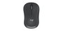 Logitech MK370 - Combo clavier et souris sans fil pour entreprise, clavier résistant aux éclaboussures et souris silencieuse avec connectivité USB/BT