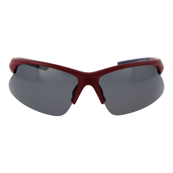 Lunettes de soleil Homme Champion CU5128 75C03