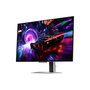 Samsung LS32FG810SUXEN Odyssey OLED G8 - Moniteur Gaming 32 pouces 4K 240Hz HDR avec Nvidia G-Sync et AMD FreeSync Premium Pro