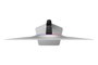 Samsung Odyssey OLED G8 LS32FG810SU Argent