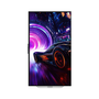 Samsung Odyssey OLED G8 S32FG810SU 32'' 4K UHD 240Hz Argent