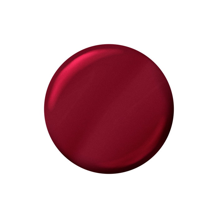 Sally Hansen Color Therapy Pause An Reset