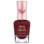Sally Hansen Color Therapy Pause An Reset